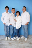 **DNU** {J} FAM 05/04/2025 KCT/SH