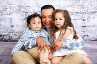 **DNU**{L} FATHERS DAY MINIS 06/06/2025 CK/SH PP