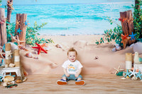 {J} BDAY 05/31/2025 CK/SH PP