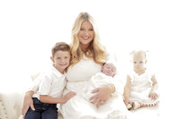 {G} FAM 06/12/2025 AV/EB PP
