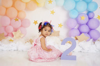 {O} BDAY 07/03/2025 HB/EY PP DNU