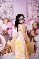 {A} MINI 07/16/2025 CC/EB PP