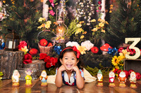 {J} BDAY 04/15/2025 AV/MKU PP