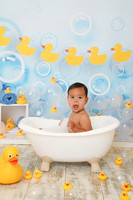 {M} MINI 08/25/2025 JS/KR PP