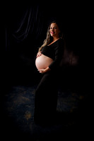 {C} MC 08/24/2025 CF/EB PP