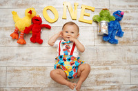 {B} CS 05/02/2025 JR/EY PP