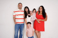 {V} BDAY 07/13/2025 KCT/EY PP DNU