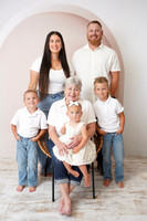 {A} FAM 06/17/2025 AV/AQ PP DNU