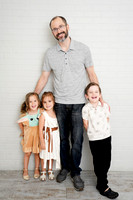 {T} FATHERS DAY MINIS 06/06/2025 CK/SH PP