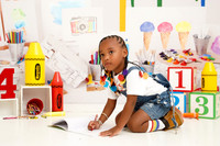 {Q} BDAY 06/20/2025 HB/EB PP
