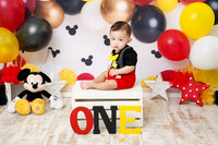 {C} BDAY 08/20/2025 ARS/AM PP
