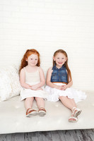 {K} NBC 07/20/2025 AV/EB PP
