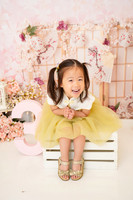 {E} BDAY 05/03/2025 KCT/AV PP DNU
