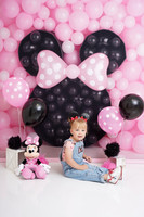 *DNU* {T} BDAY 05/16/2025 CK/SH PIF