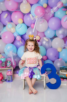 {S} BDAY 01/11/2025 KCT/ML PP