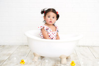 {A} MINI 06/27/2025 ARS/CC PP
