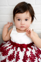 {P} ISG15 05/01/2025 CK/SH PP