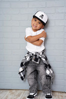 {M} BDAY 06/27/2025 AV/EY PP