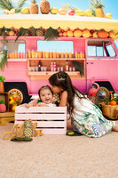 {C} ISG30 06/20/2025 HB/EB PP