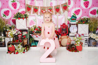 {R} BDAY 06/23/2025 KCT/LV PP