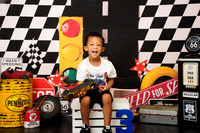 {N} BDAY 08/24/2025 JS/EB PP