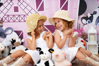{C} BDAY 07/23/2025 ARS/AM PP