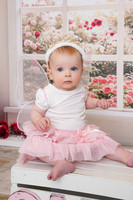 {A} MS 01/31/2025 AV/NJ PP
