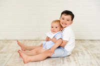{J} BDAY 04/26/2025 ARS/EB PP