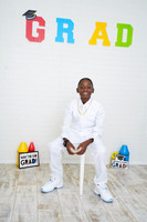 {I} MINI 04/08/2025 AV/AM PP
