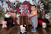 {G} FREE SESSION 01/27/2025 KCT/EY PP