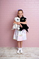 **DNU** {A} BDAY 04/26/2025 CK/SH PIF