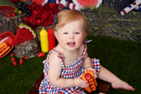 {R} MS 06/19/2025 ARS/CC PP