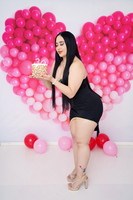{D} BDAY 02/12/2025 KCT/AM PP