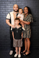 {K} FAM 06/19/2025 ARS/ARS PIF