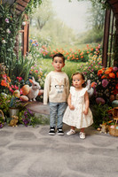 RAW GALLERY