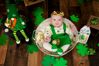 {S} ST PAT MODEL 02/20/2025 AV/NJ PP