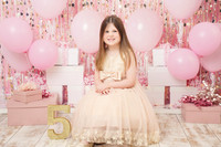 {L} BDAY 05/13/2025 ARS/AM PP