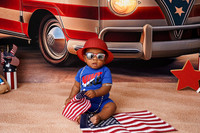 {K} FREE MS 06/18/2025 JR/EY PP