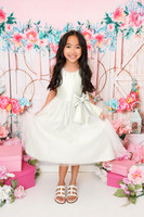 {K} BDAY 02/09/2025 CK/CK PIF