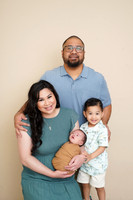 {K} GNBF 06/24/2025 KCT/ LV PIF