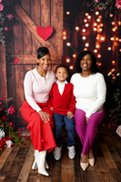 {M} GROUPON 02/13/2025 GG/SH PP