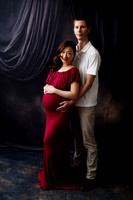 {C} MAT 04/26/2025 MAT HB/EB PP