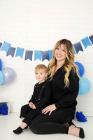 {M} BDAY 03/27/2025 HB/CC PP