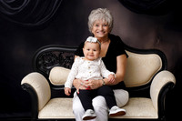 {S} FAM 02/27/2025 HB/NJ PP