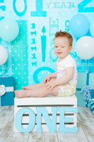 {O} BDAY 06/18/2025 AV/EB PP