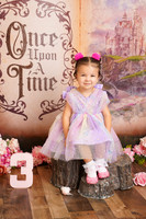 {C} MINI 08/05/2025 JS/AM PP