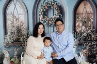 {S} MS 03/02/2025 GG/EY PP