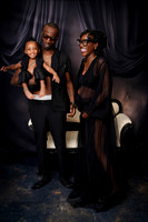 {C} MAT 05/25/2025 CK/LV PP
