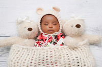 {M} AWU 07/29/2025 JR/EY PIF