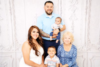 {D} FAM 06/01/2025 CK/LV PP